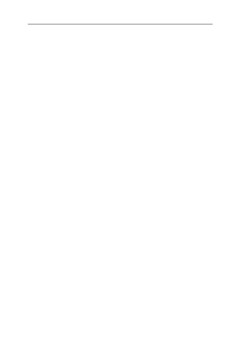 1751257_0004.png