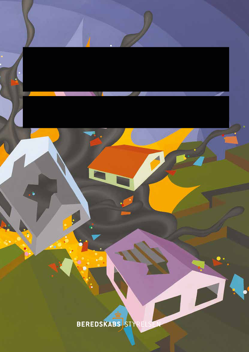 1751261_0001.png
