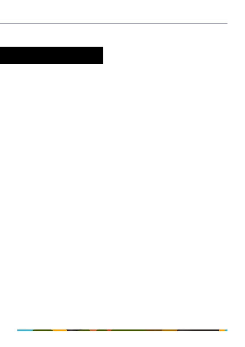 1751261_0005.png