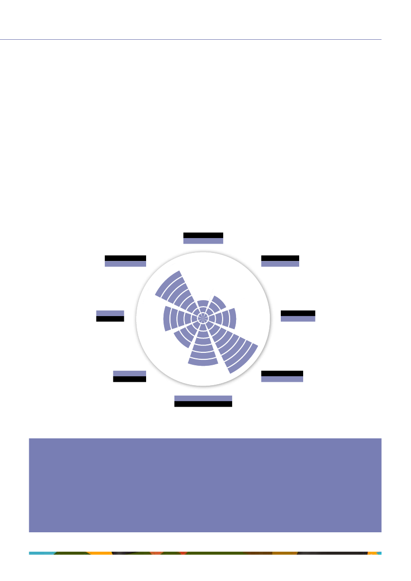 1751261_0009.png