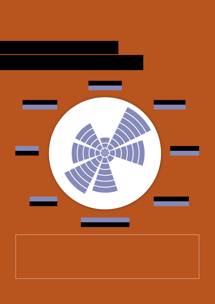 1751261_0015.png
