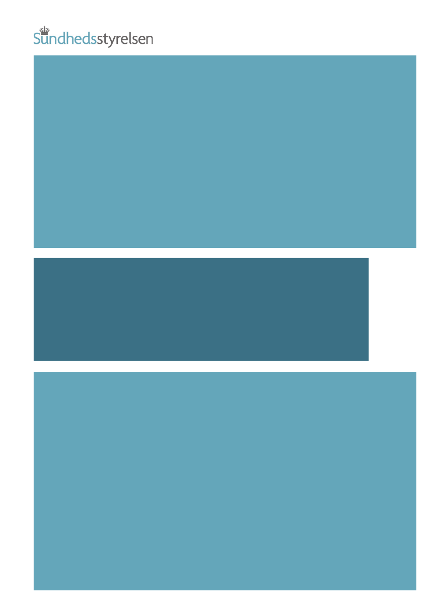 1751269_0001.png