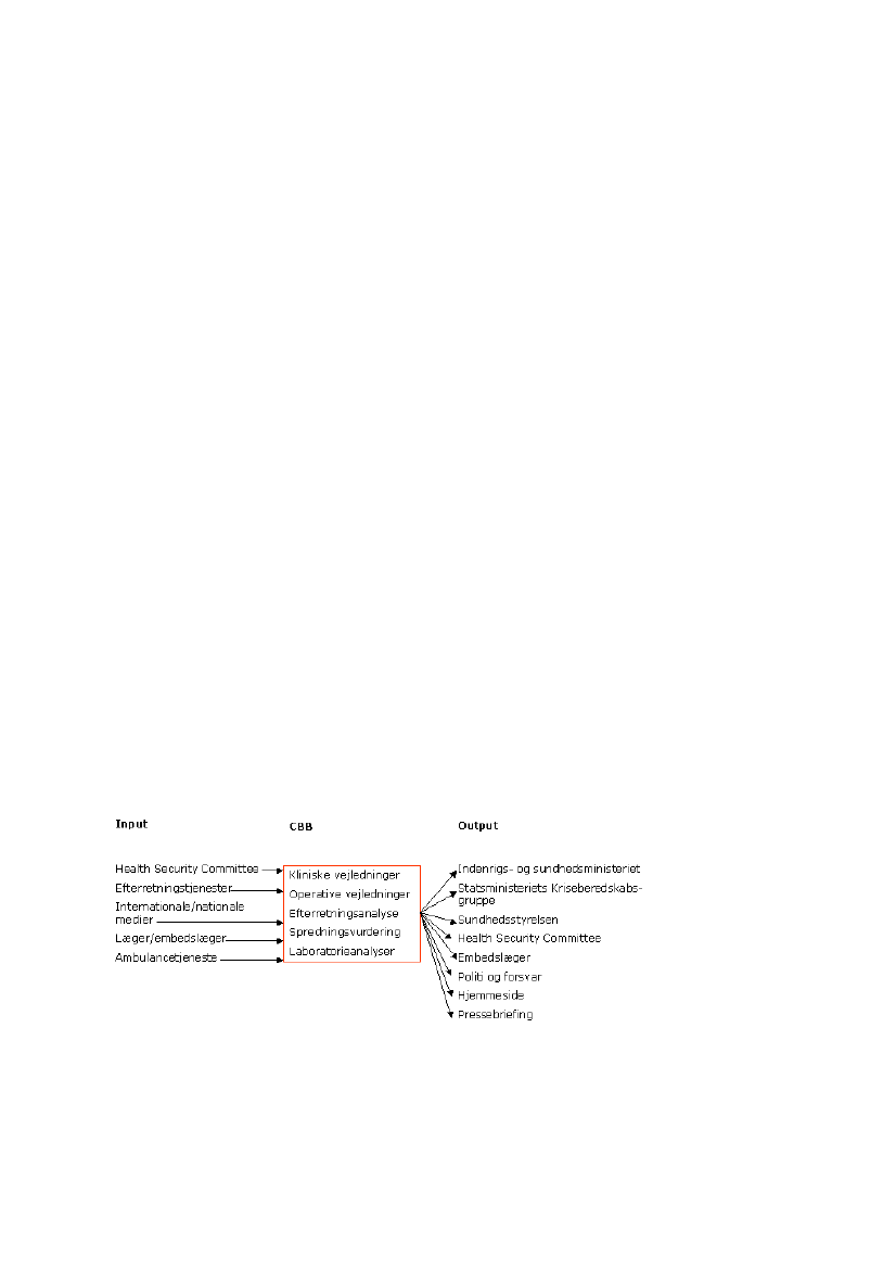 1751269_0124.png