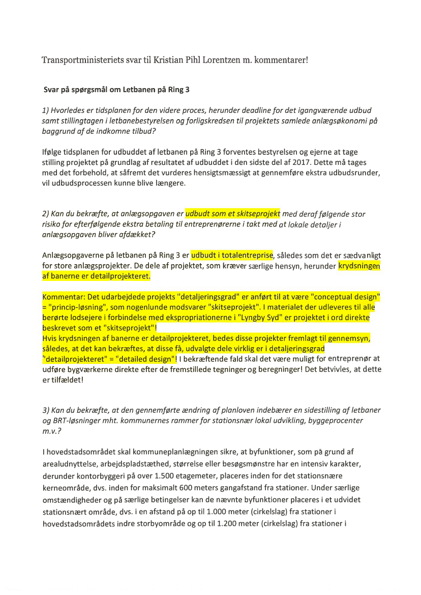 1751297_0001.png
