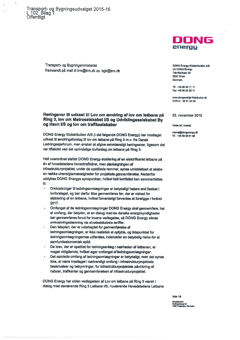 1751297_0011.png
