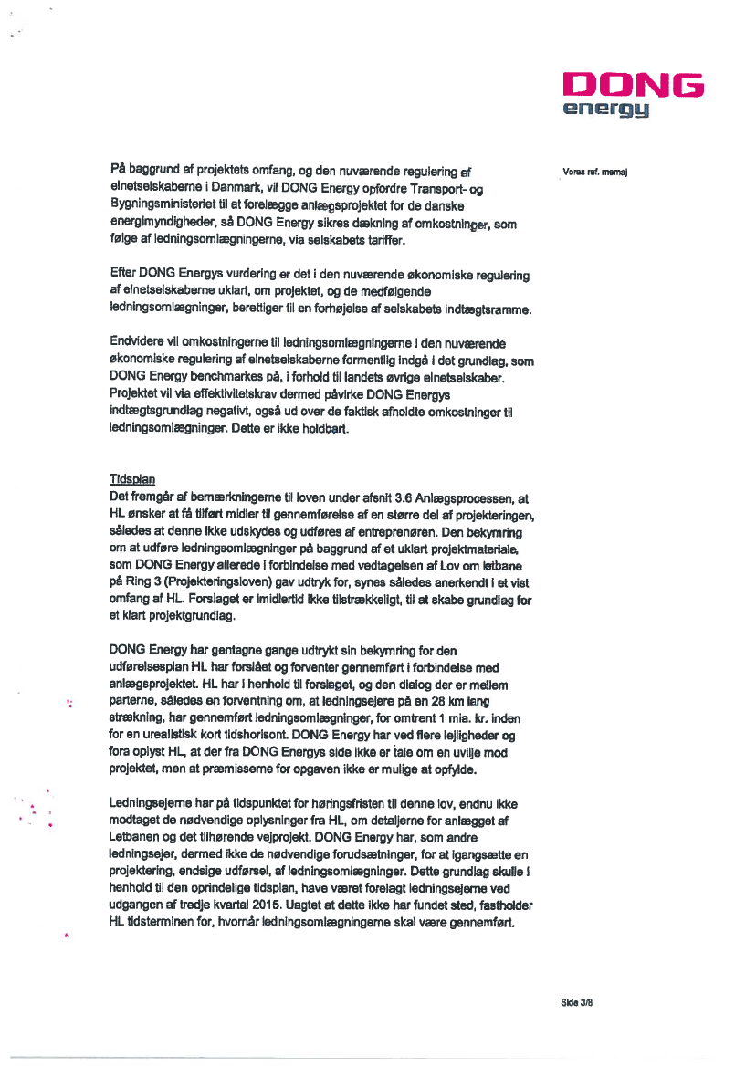 1751297_0013.png