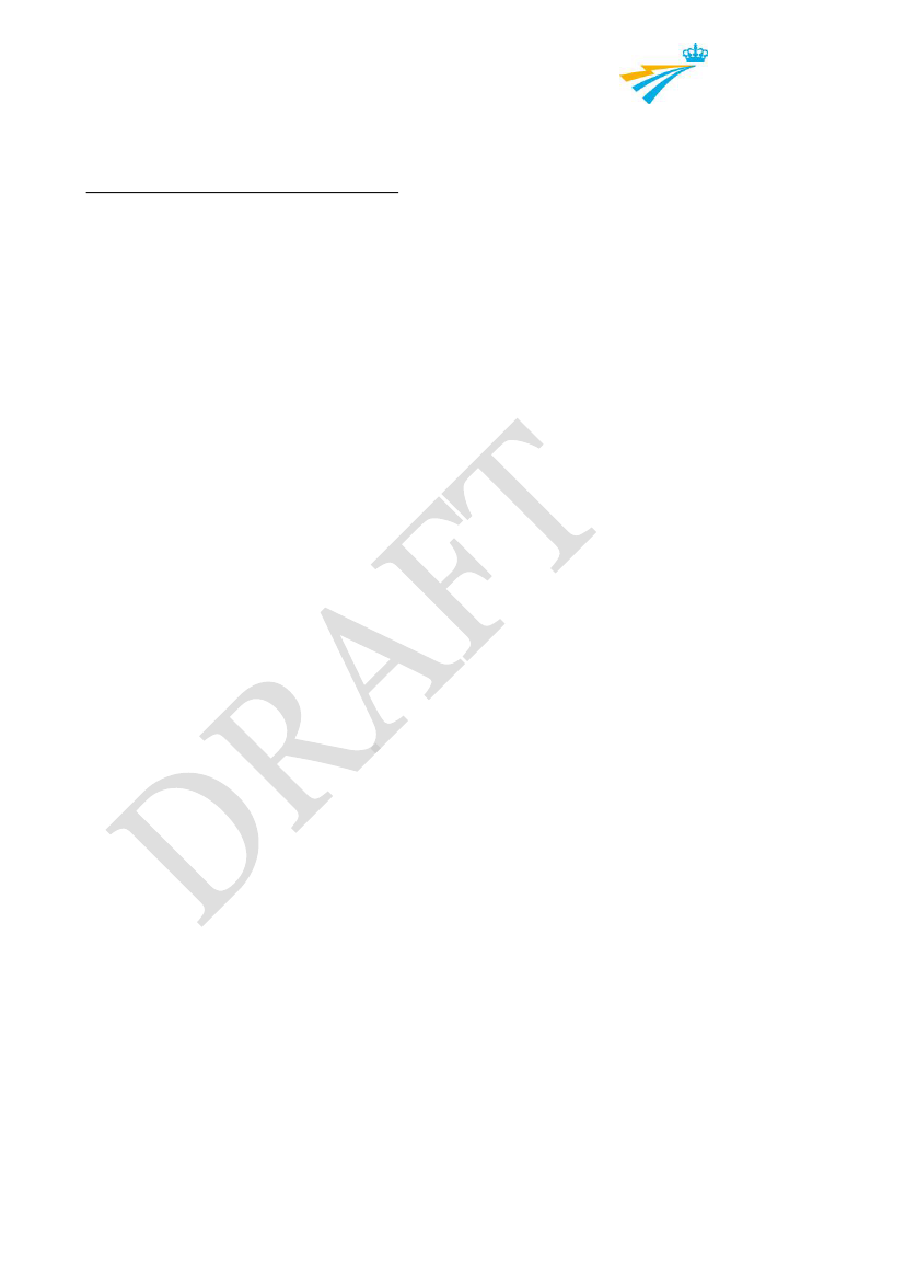 1751392_0003.png