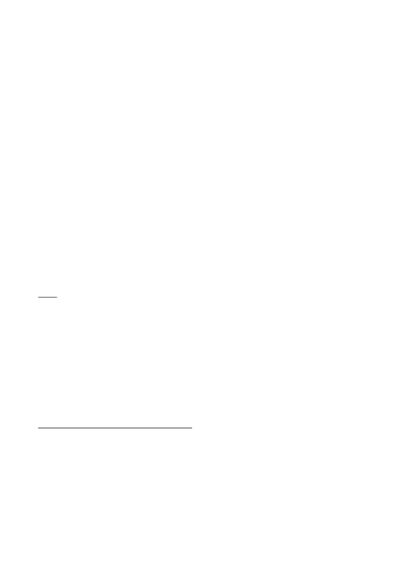 1751490_0001.png