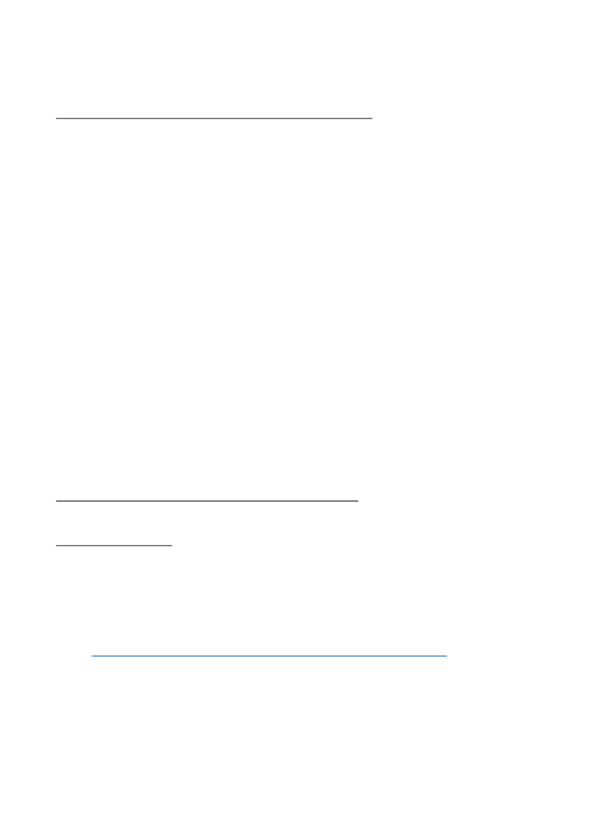 1751490_0002.png