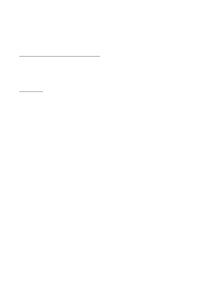 1751490_0003.png