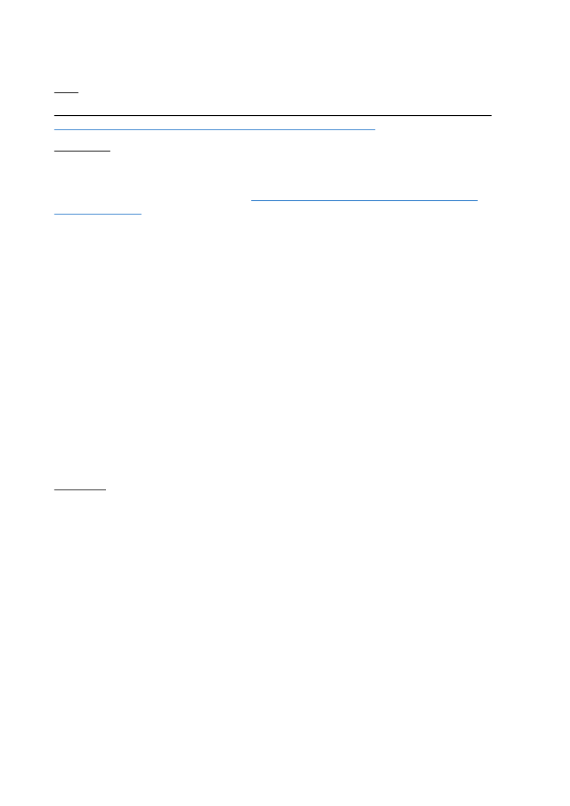 1751490_0004.png