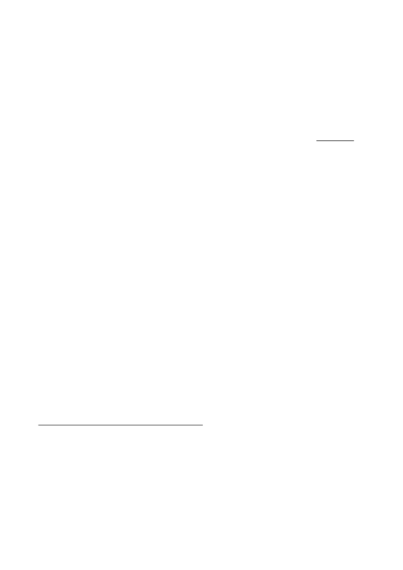 1751490_0006.png