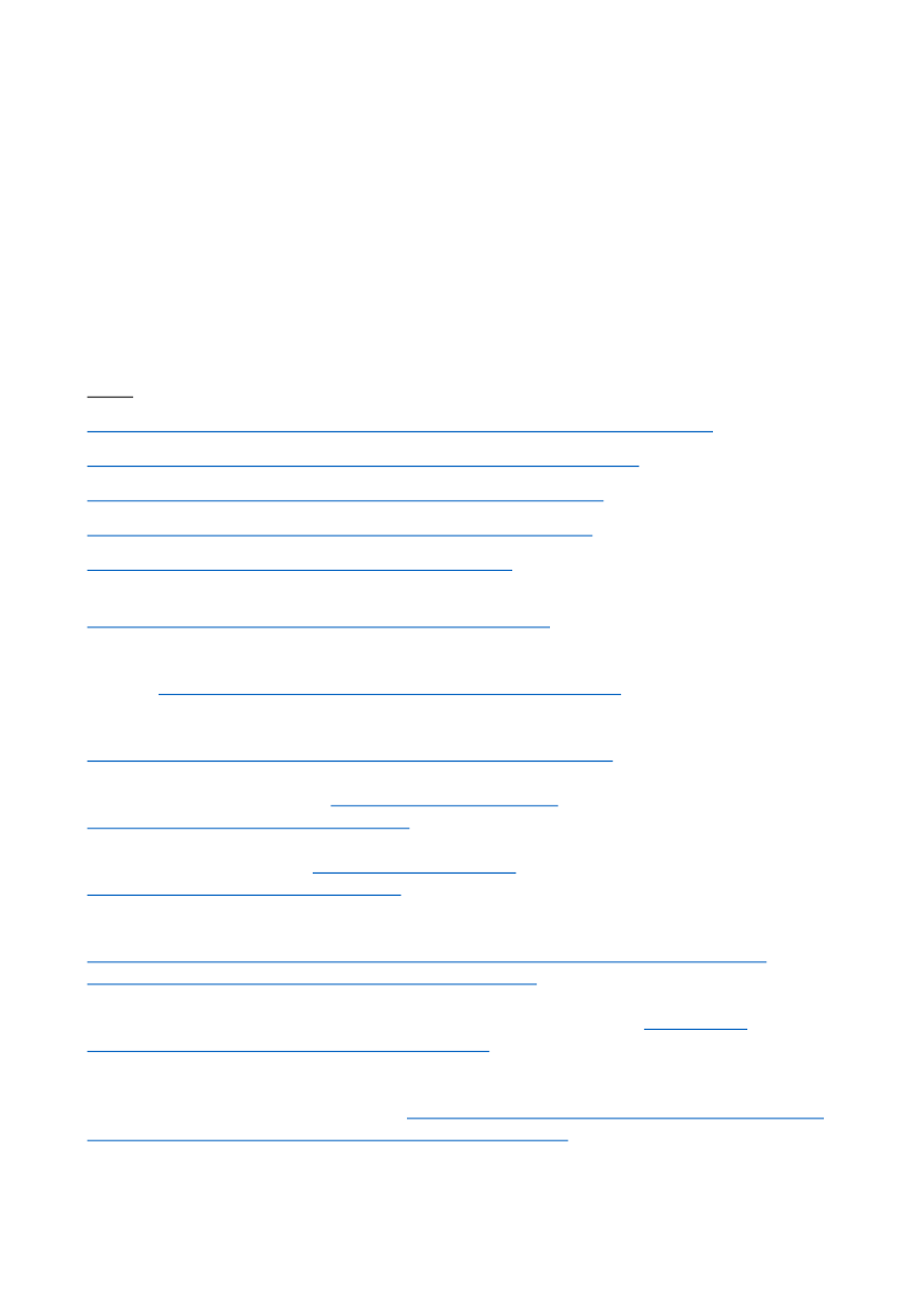 1751490_0007.png