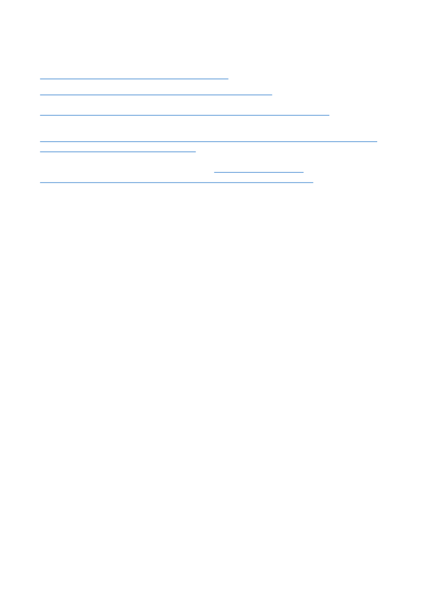 1751490_0008.png