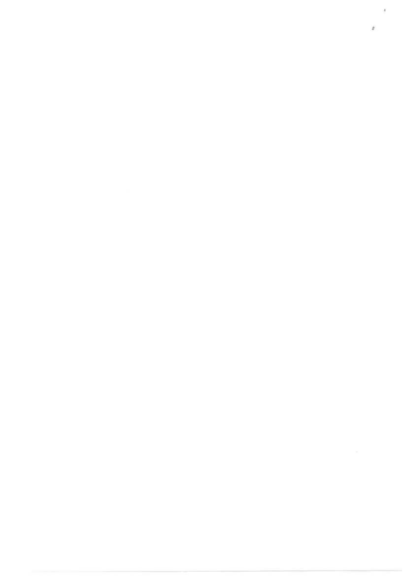 1751748_0006.png