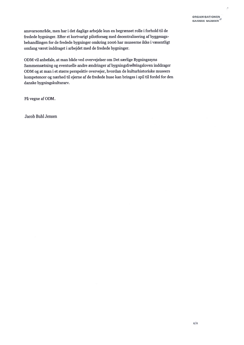1751748_0052.png