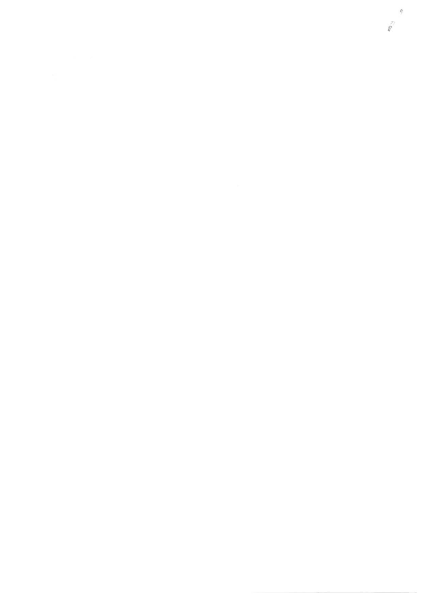 1751748_0056.png