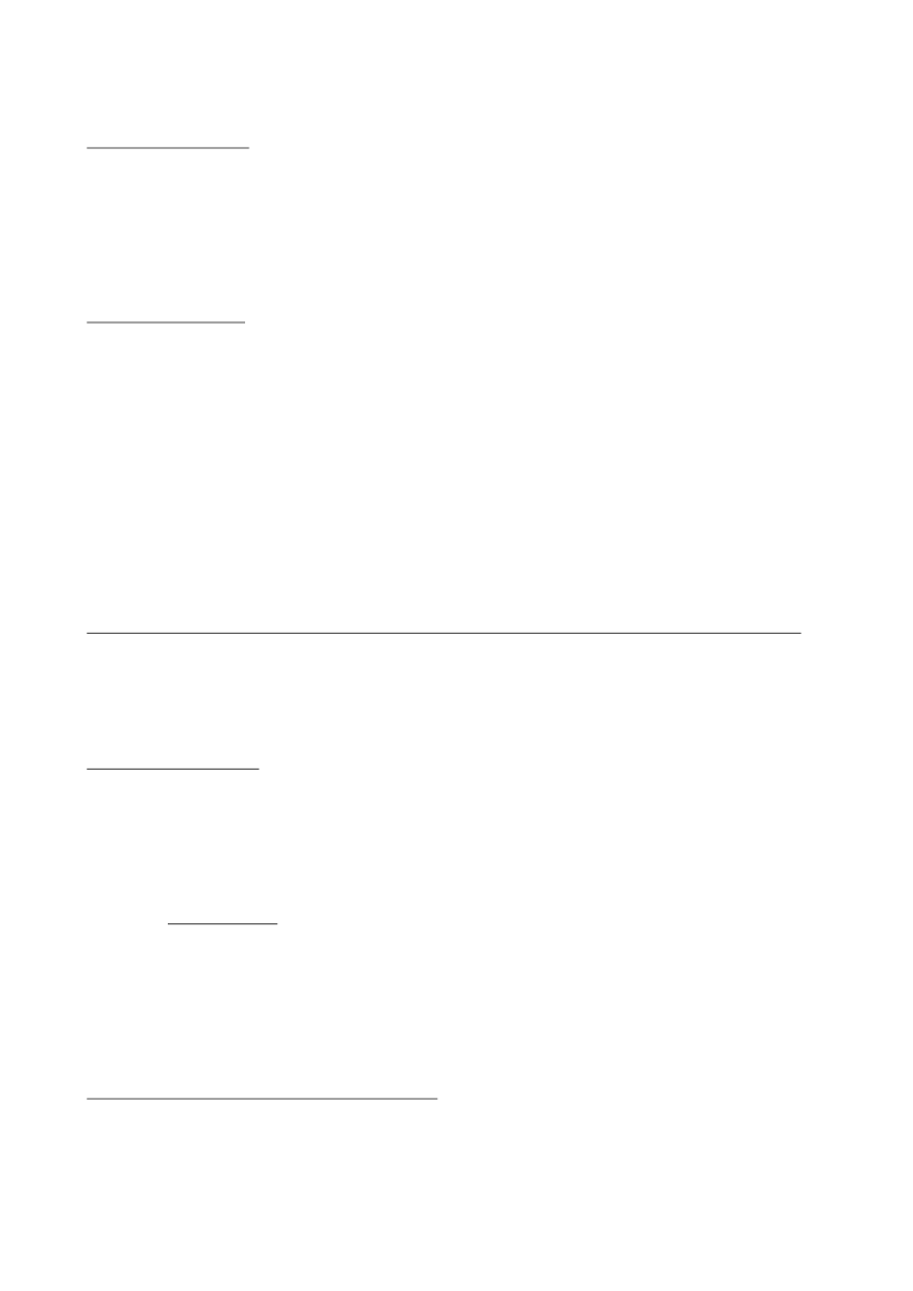 1751749_0004.png