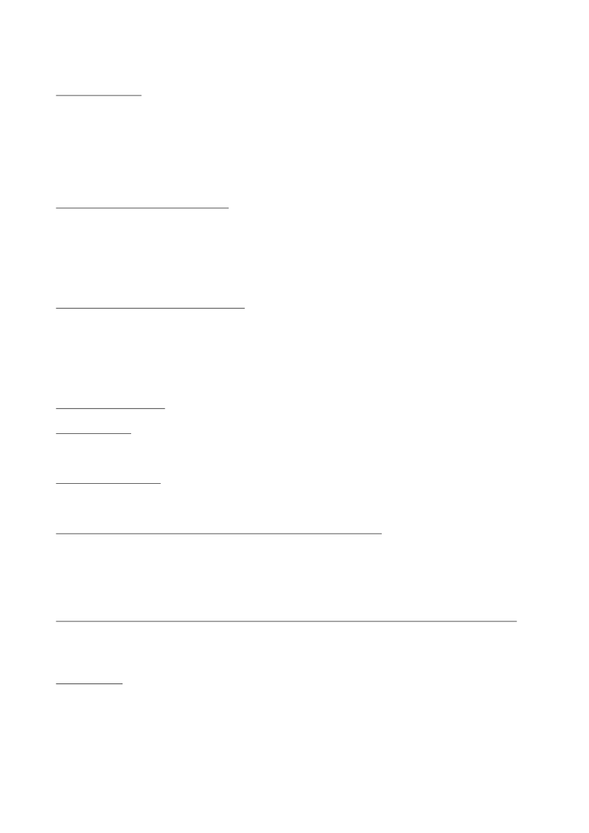 1751749_0005.png