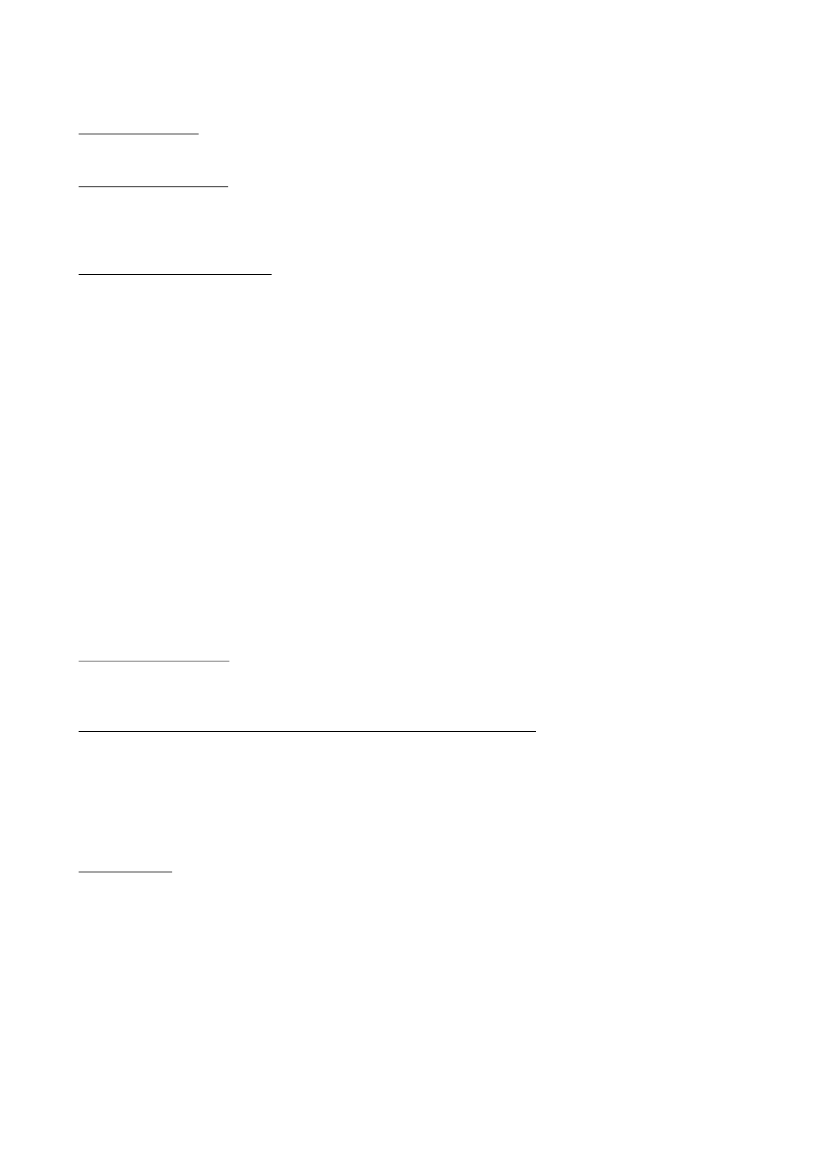 1751749_0006.png