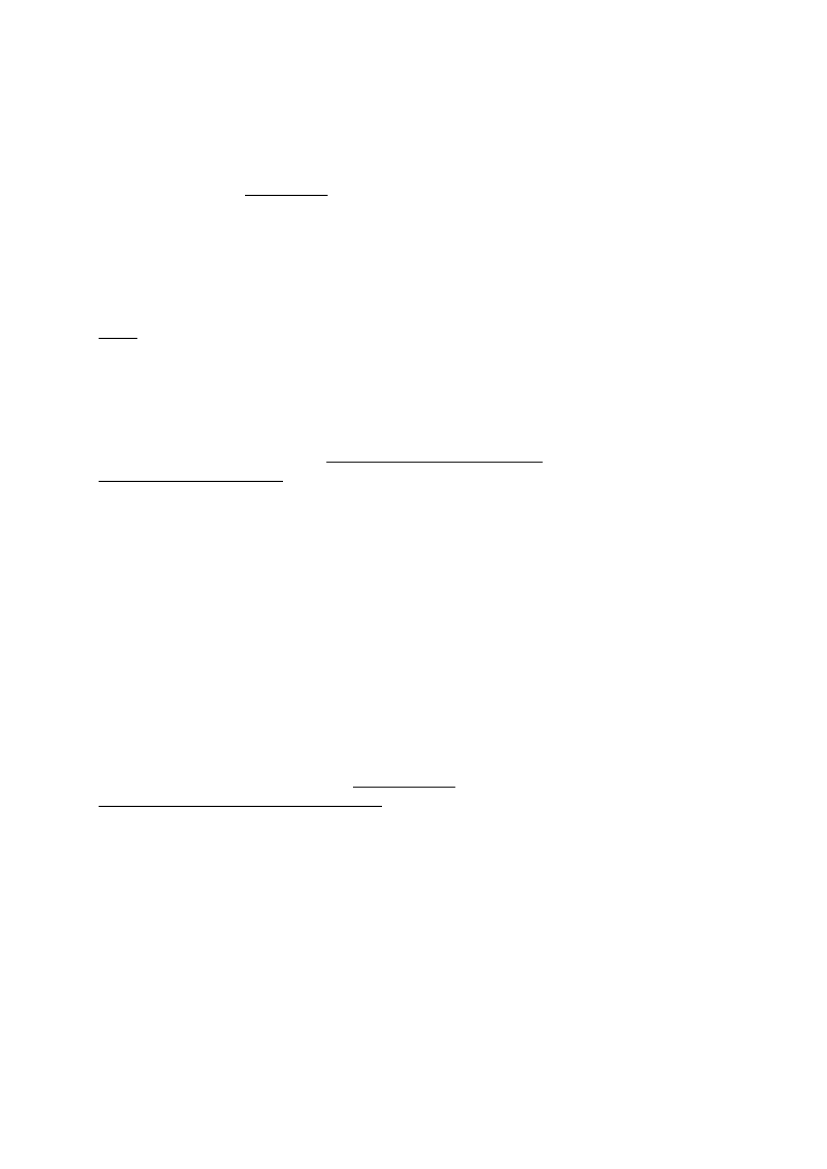 1752252_0002.png