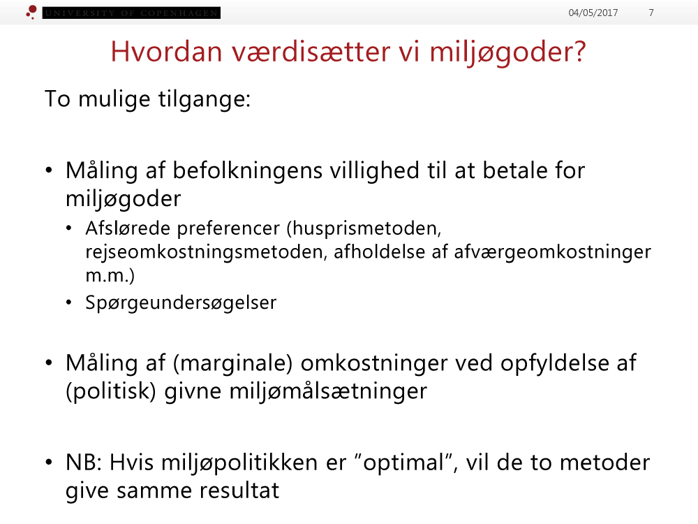 1752310_0007.png