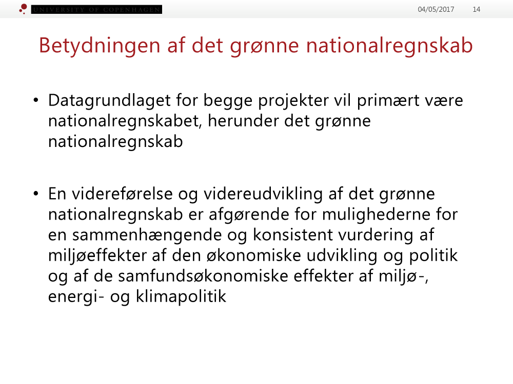 1752310_0014.png