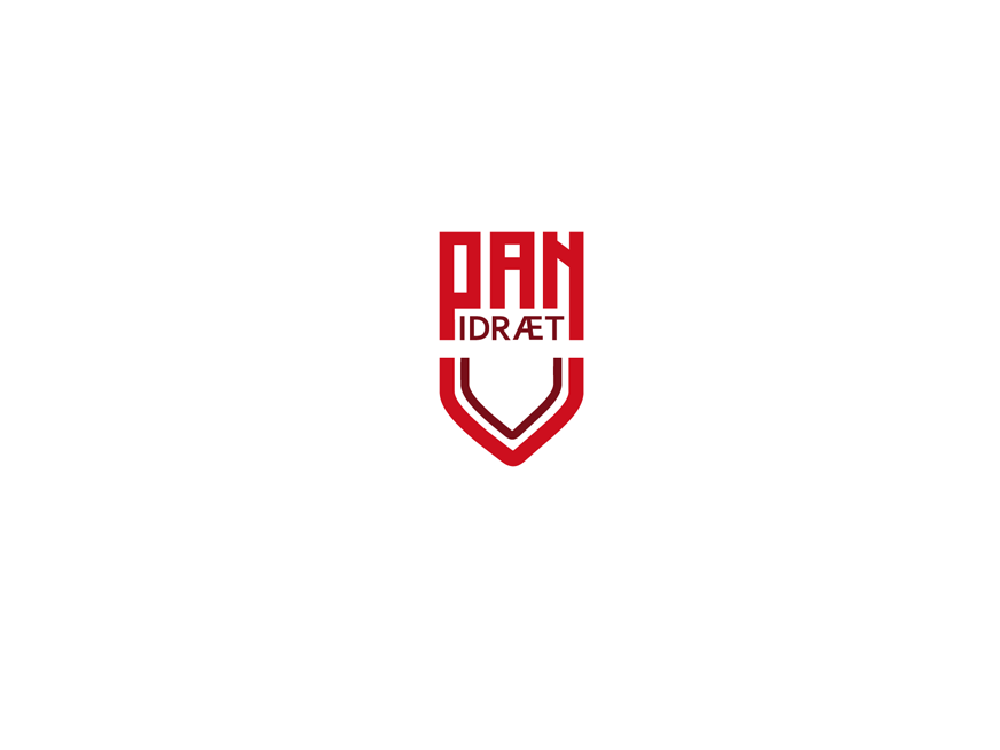 1752350_0001.png