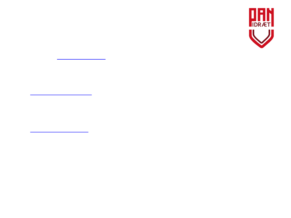 1752350_0008.png