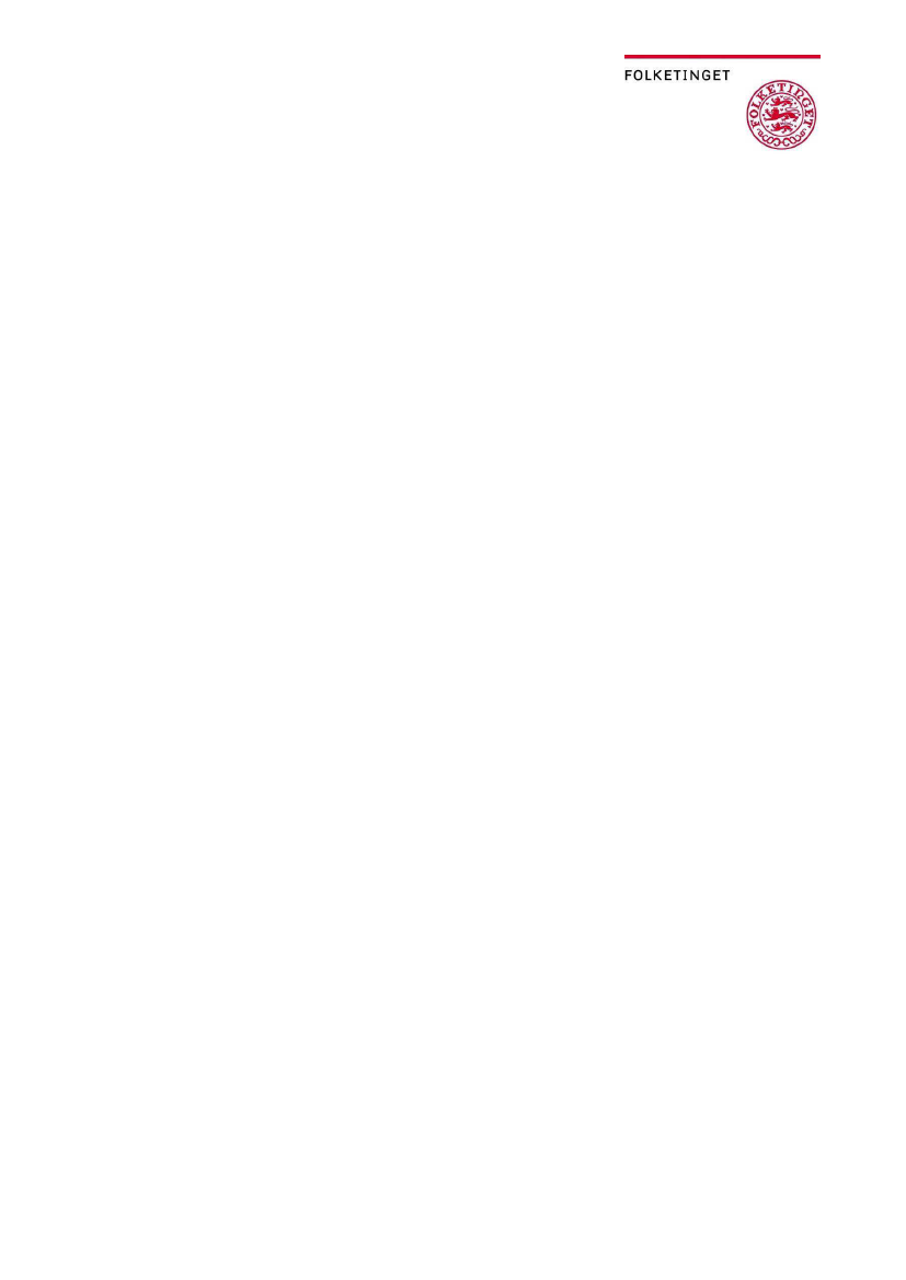 1753434_0001.png