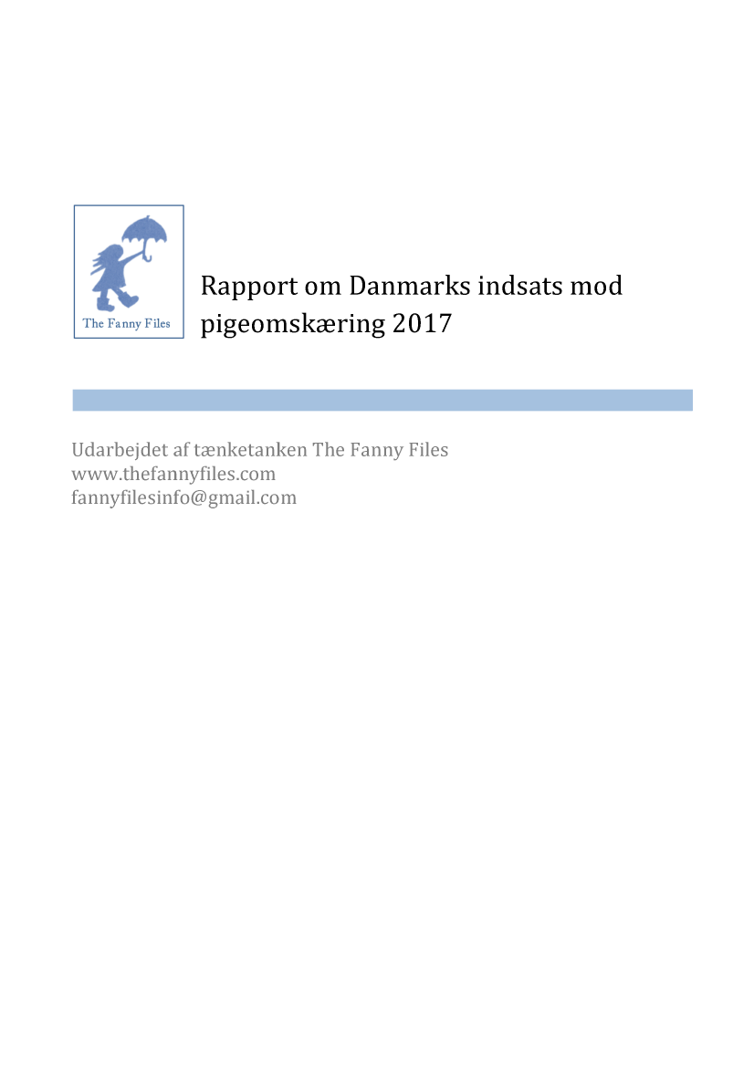 1754744_0001.png