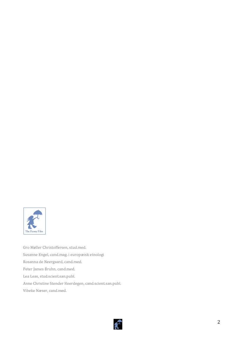 1754744_0002.png