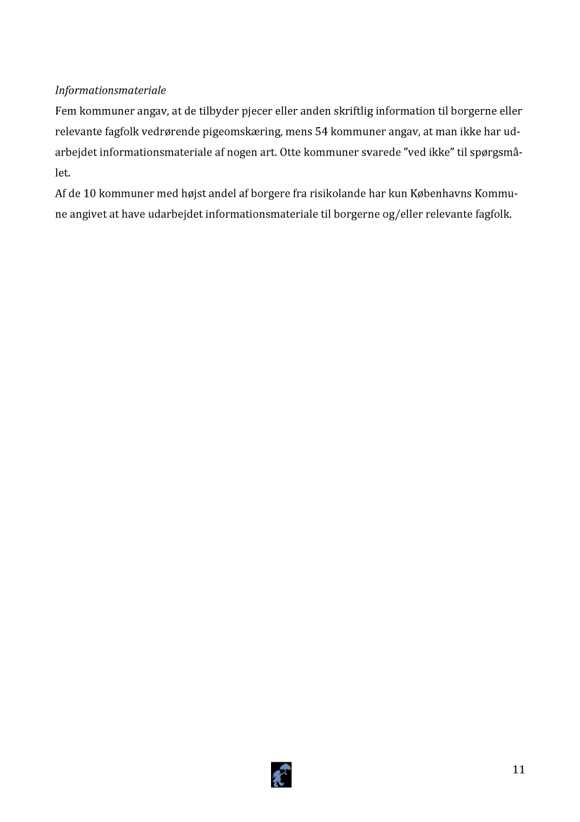 1754744_0011.png