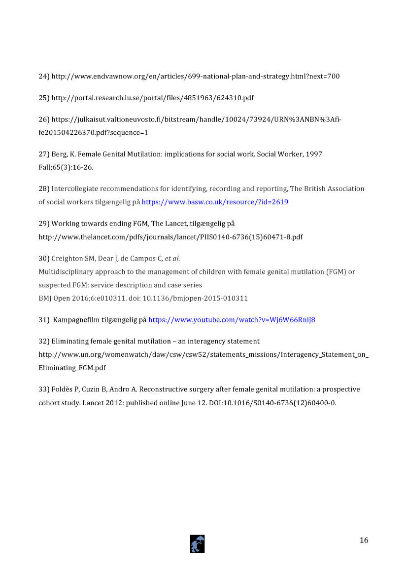 1754744_0016.png