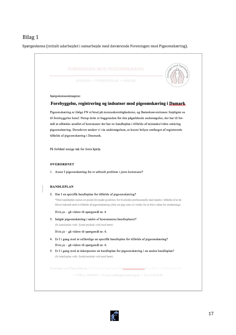 1754744_0017.png