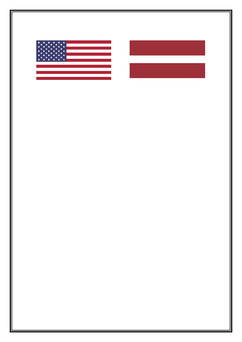 1754843_0001.png