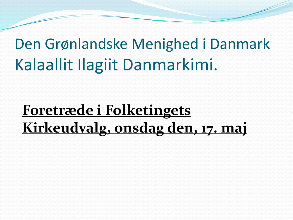 1754990_0002.png