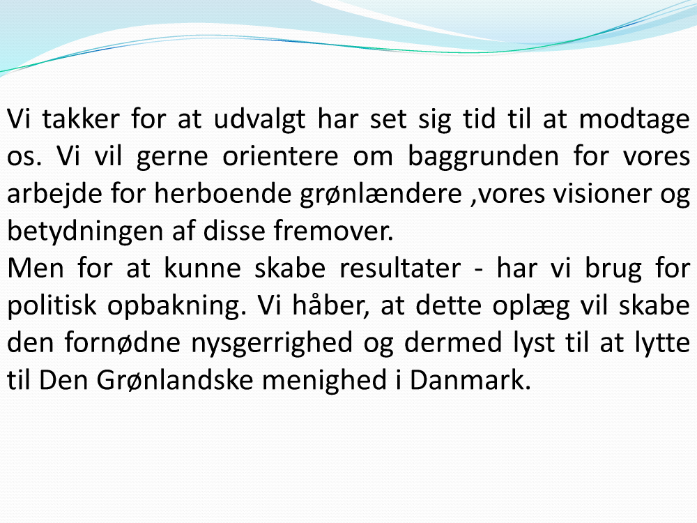 1754990_0006.png