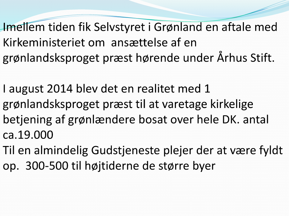 1754990_0010.png