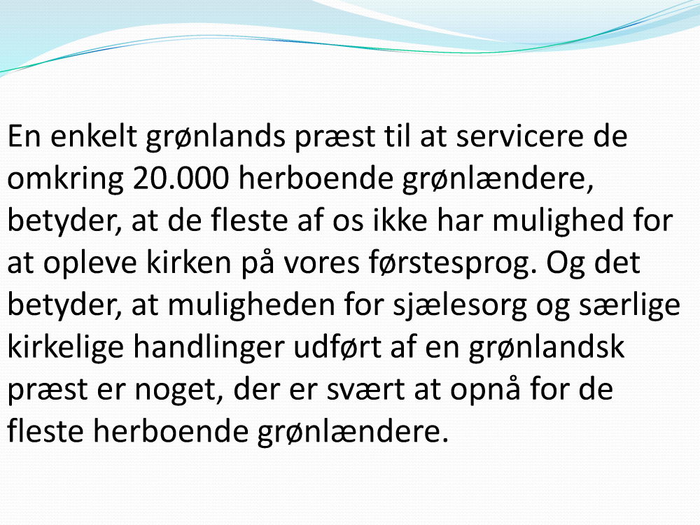 1754990_0013.png
