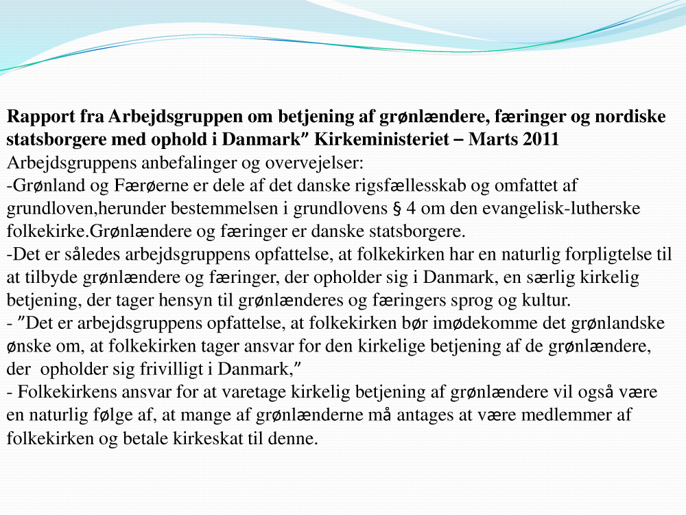 1754990_0016.png