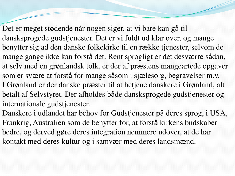 1754990_0017.png