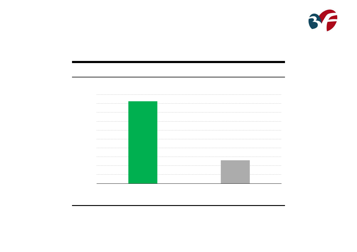 1755047_0002.png