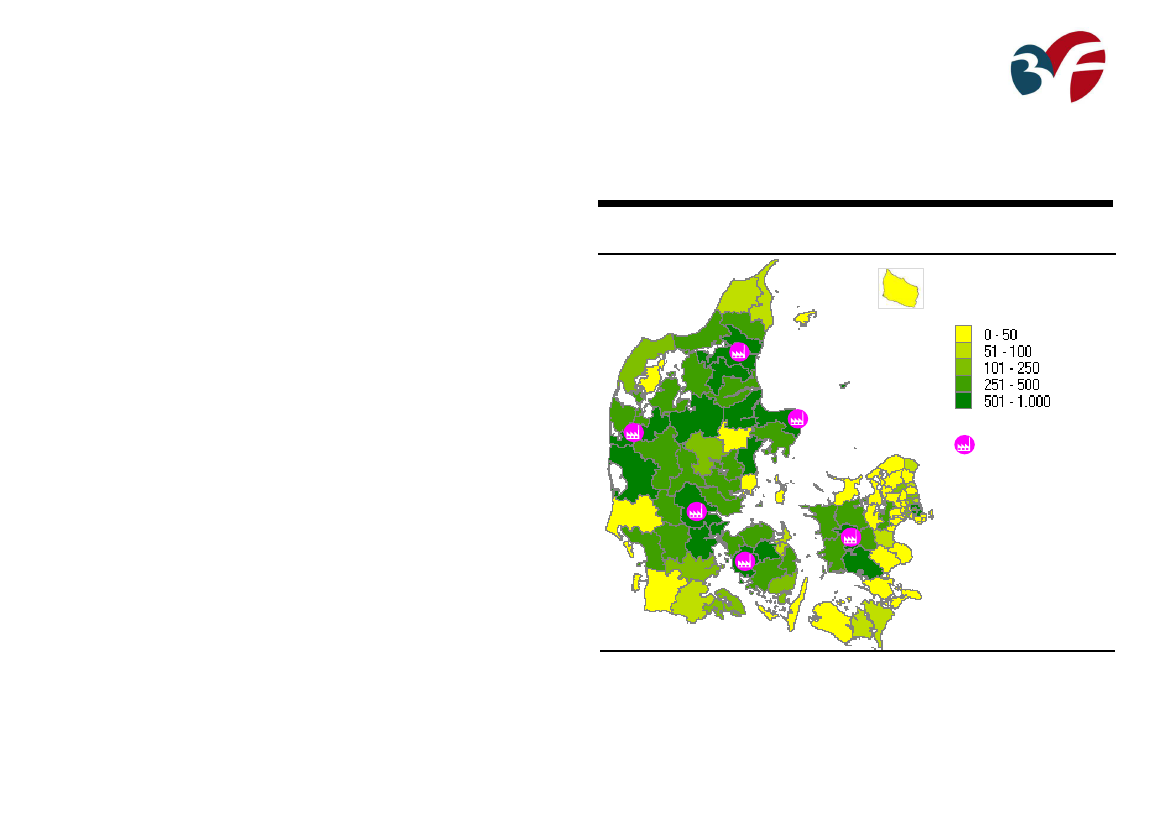 1755047_0003.png