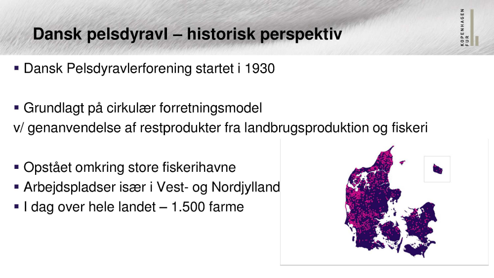 1755050_0002.png