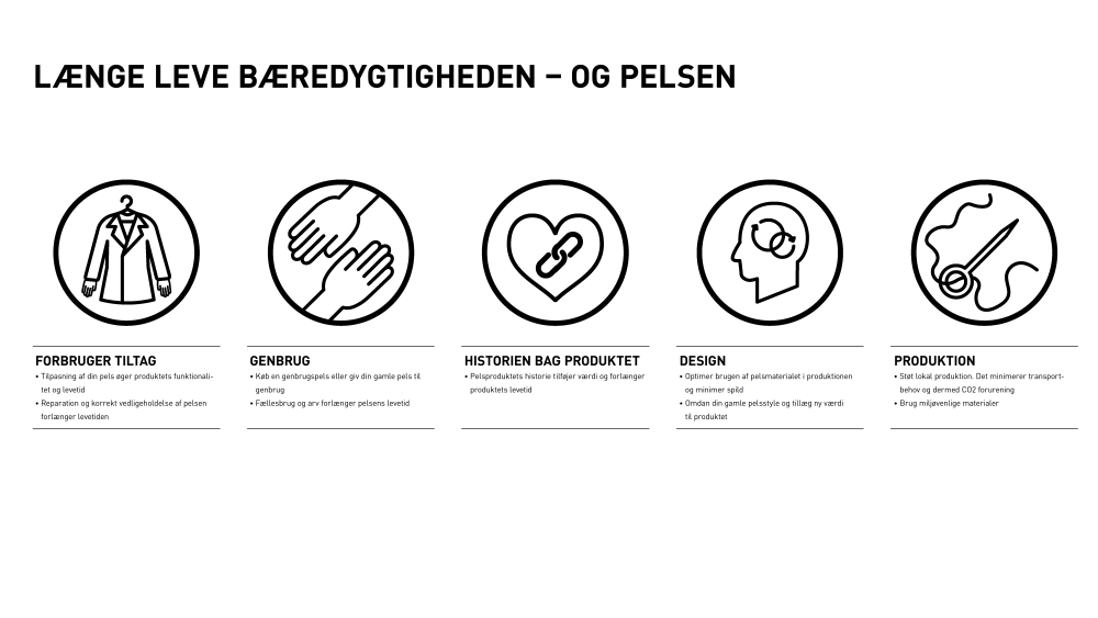 1755050_0019.png