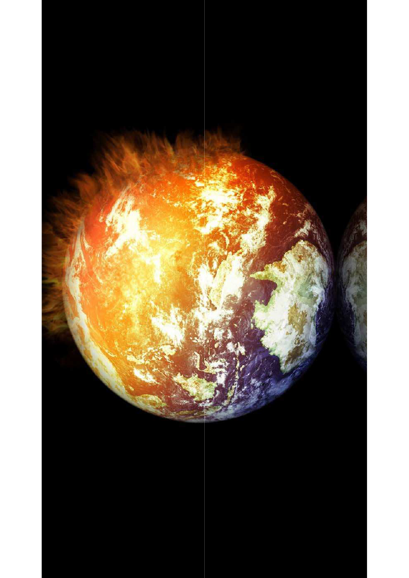 1755051_0003.png