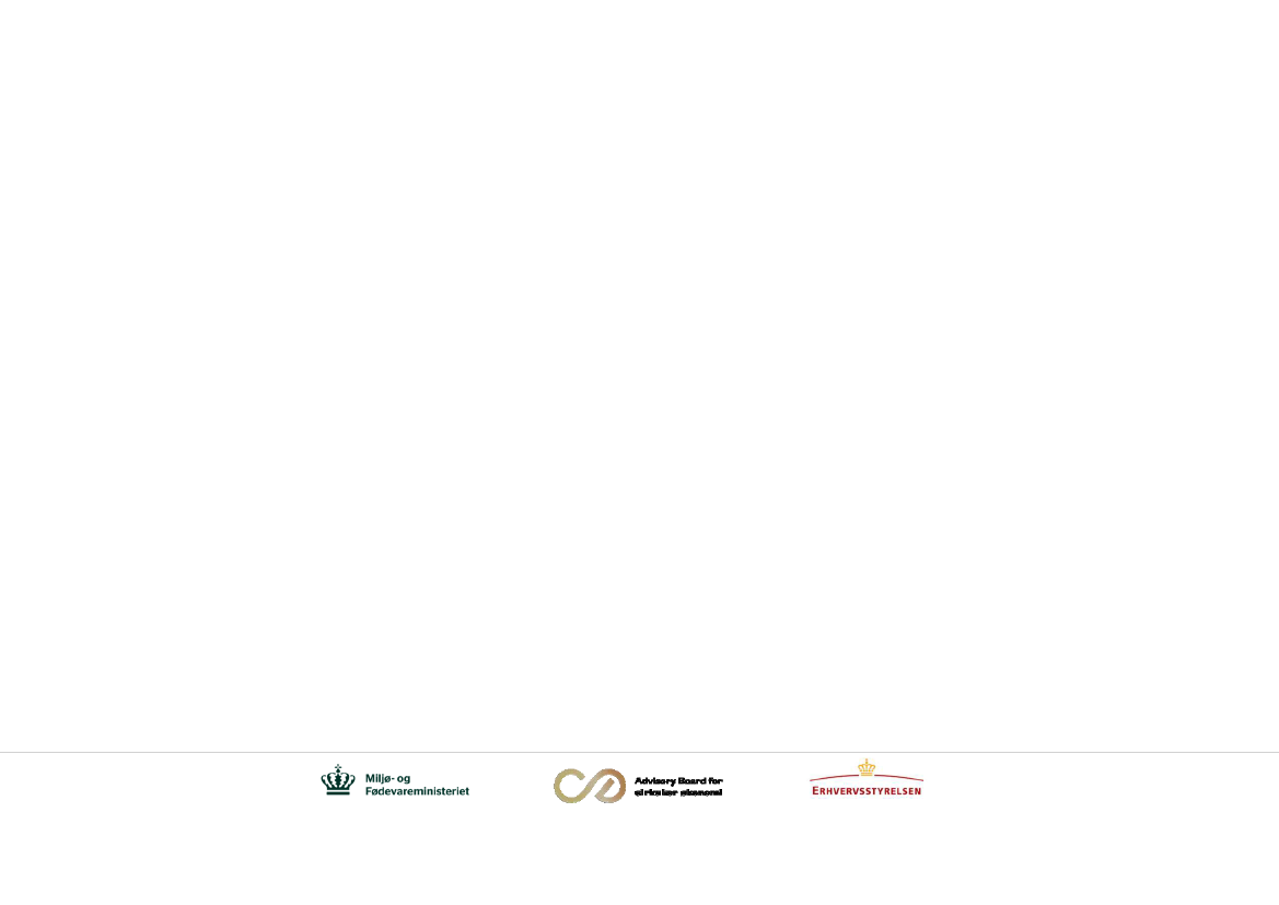 1755051_0014.png