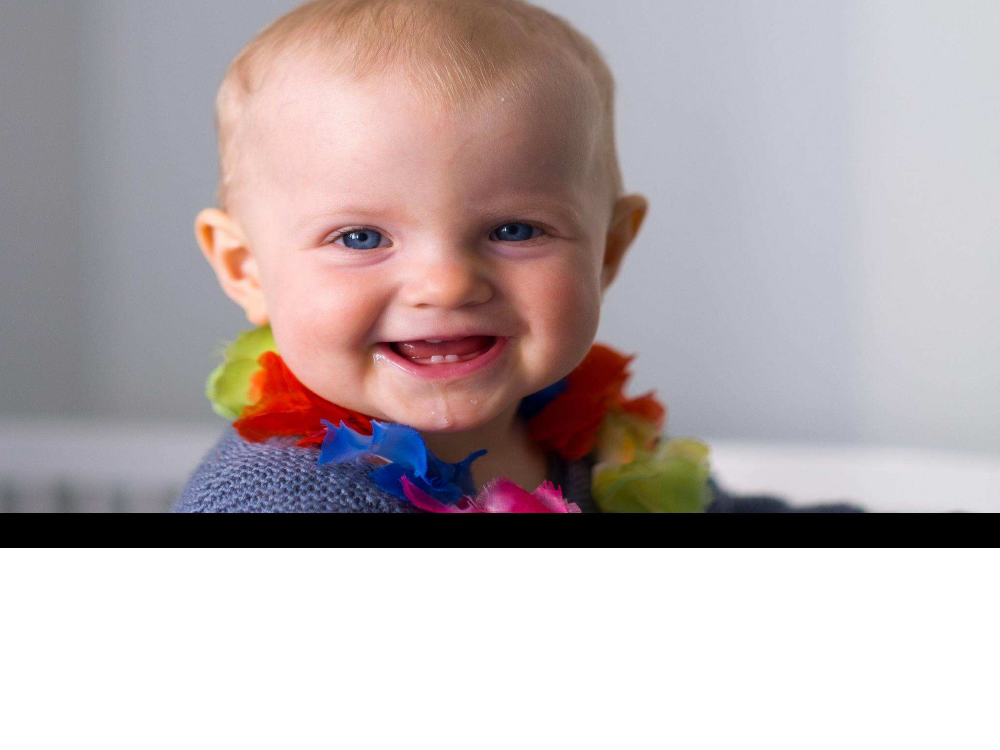 1755257_0001.png