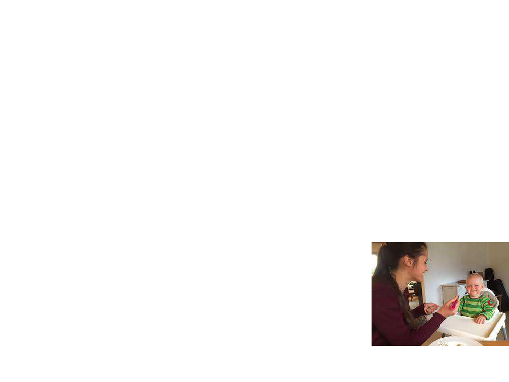 1755257_0004.png